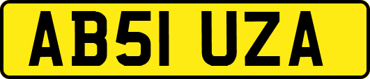 AB51UZA