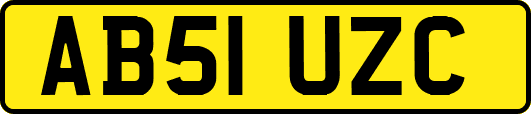 AB51UZC