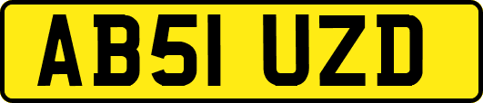 AB51UZD