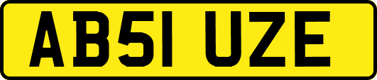 AB51UZE