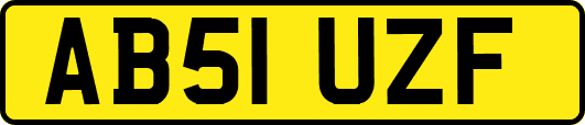 AB51UZF