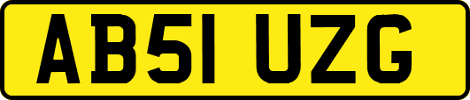 AB51UZG