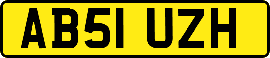 AB51UZH