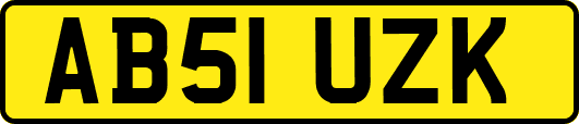 AB51UZK