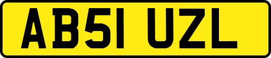 AB51UZL