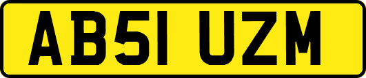 AB51UZM