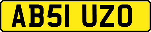 AB51UZO