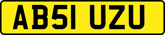 AB51UZU
