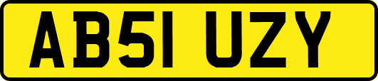 AB51UZY