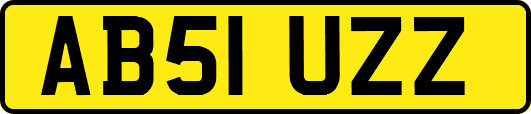 AB51UZZ