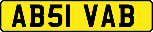 AB51VAB