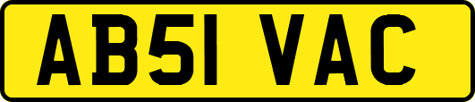 AB51VAC