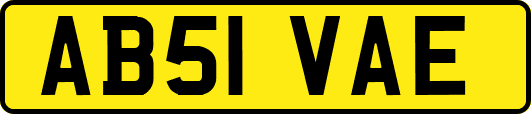 AB51VAE