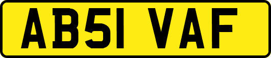 AB51VAF