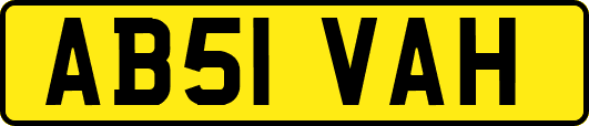 AB51VAH
