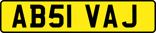 AB51VAJ
