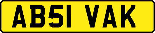 AB51VAK