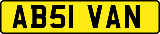 AB51VAN