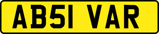 AB51VAR