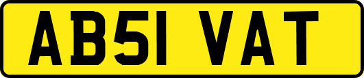AB51VAT