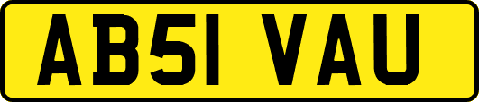 AB51VAU