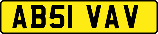 AB51VAV