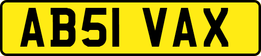 AB51VAX