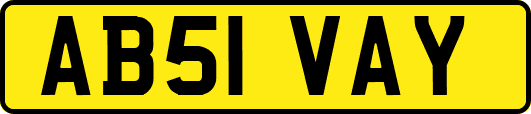 AB51VAY