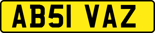 AB51VAZ