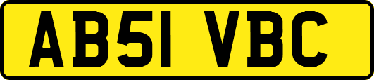 AB51VBC