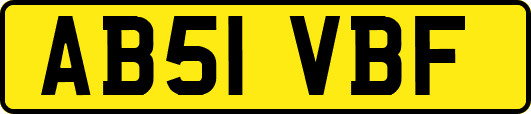 AB51VBF