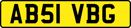 AB51VBG