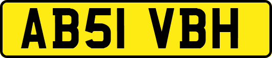 AB51VBH