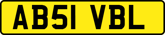 AB51VBL