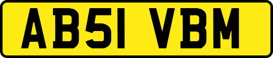 AB51VBM