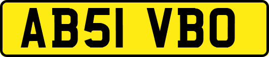 AB51VBO