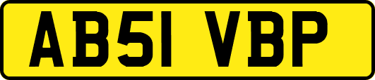 AB51VBP