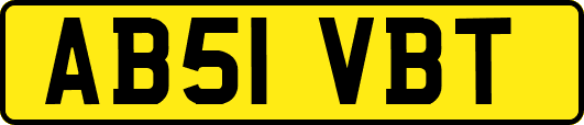 AB51VBT