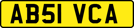 AB51VCA