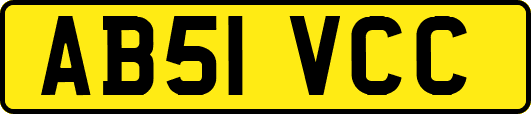AB51VCC