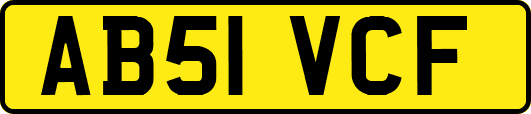 AB51VCF