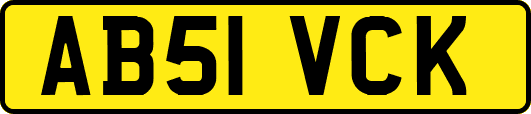 AB51VCK