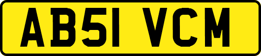 AB51VCM