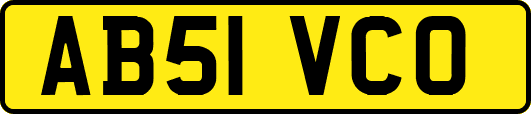 AB51VCO