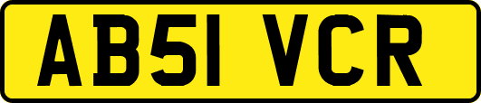 AB51VCR