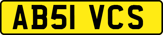 AB51VCS
