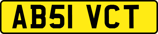 AB51VCT