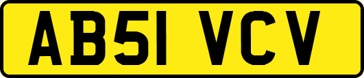 AB51VCV