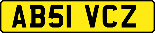 AB51VCZ