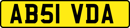 AB51VDA